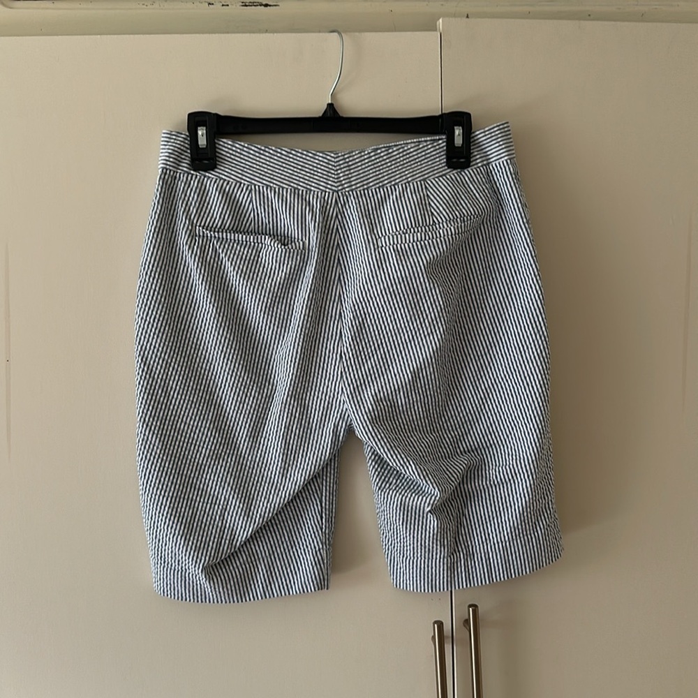 CHAPS - Picture 3 of 5